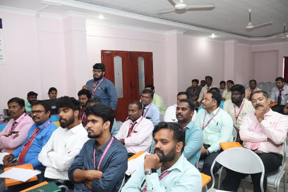 Event Photo 3