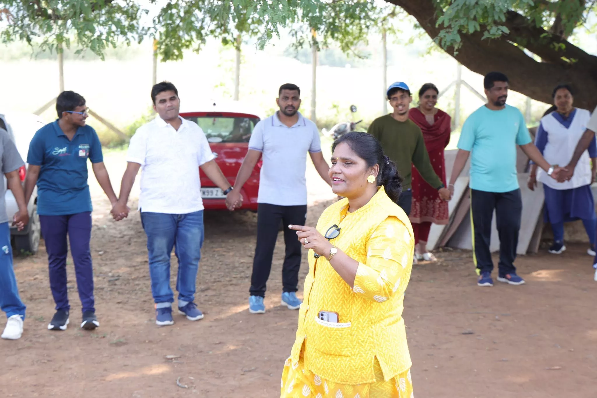 Event Photo 4