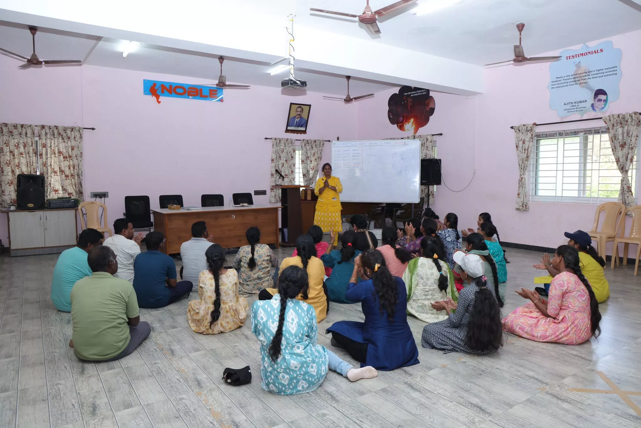 Event Photo 4