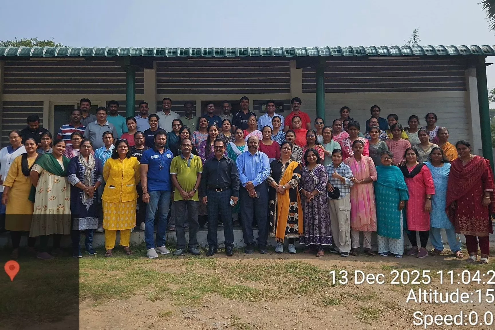 Event Photo 3