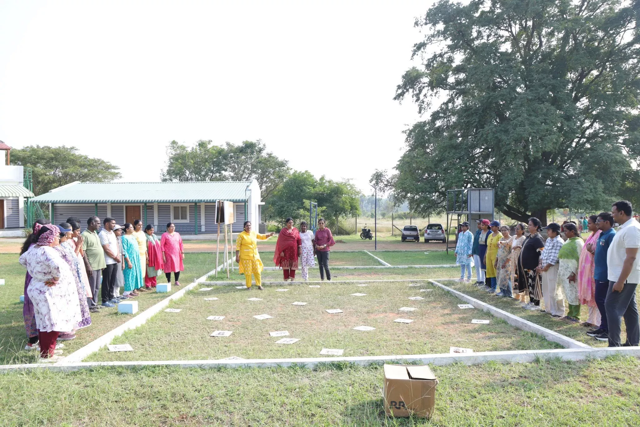 Event Photo 2