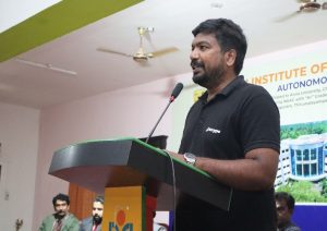 Industry Partner Address 2
