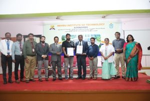 MoU Signing Ceremony 4