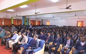 Event Photo 2