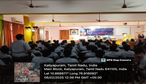 Event Photo 4