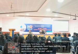 Event Photo 5