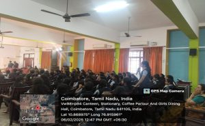 Event Photo 6