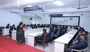 Event Photo 7