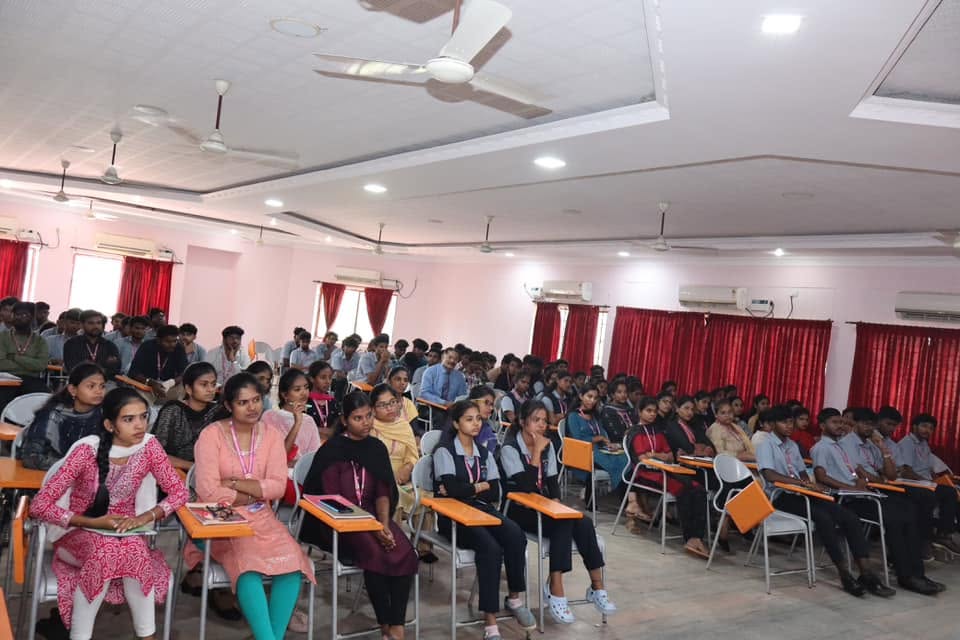 Event Photo 2