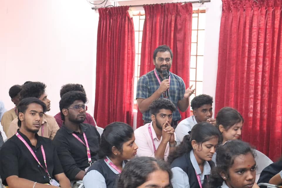 Event Photo 3