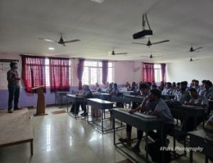 IIMP Session 1