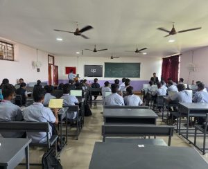 IIMP Session 11