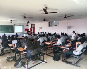 IIMP Session 14