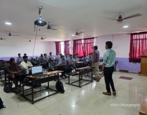 IIMP Session 2