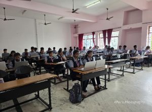 IIMP Session 4