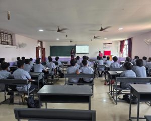 IIMP Session 7