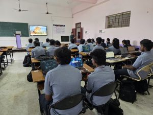 IIMP Session 9