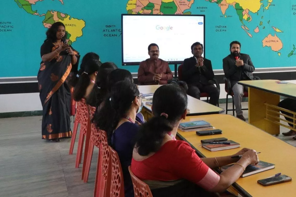 Event Photo 2