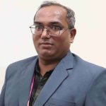 Dr I PRADEEP