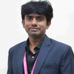 Dr SIVAKUMAR KARUPPAN