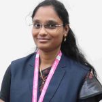 Dr MATHU THANAPANDIAN