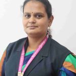 Dr LAVANYA B