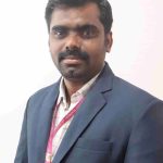 Dr SATHEESHKUMAR G