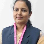 Dr HEMA PRABHA P PARAMANANTHAM