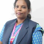 Dr JIKKY JAYAKUMAR