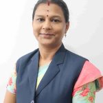 Dr JOTHI LAKSHMI S