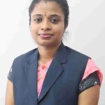 Dr JYOTHY NARAYANAN
