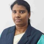 Dr VITHYA N