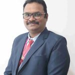 Dr VIJAYAKUMAR PALANIVEL