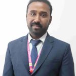 Dr PREM KUMAR