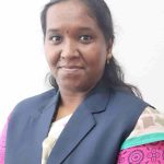 Dr KIRUTHIKA R