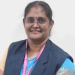 Dr PATHUR NISHA SYED IBRAHIM
