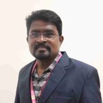 Dr SENTHIL KUMAR K