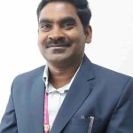 Dr SELVAKUMAR PARAMASIVAM