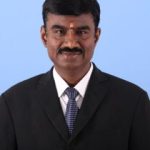 Dr LAKSHMINARAYANAN VADUGANATHAN