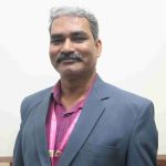Mr UDHAYAKUMAR S