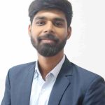 Mr ASHUTOSH KAKDE