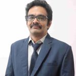Mr BALTHILAK A