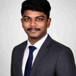 Mr GOWTHAM M