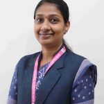 Mrs TAMILARASI K