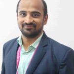 Mr POORAN PRAGNYA
