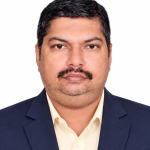 Mr SENTHILPRABHU M