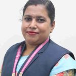 Mrs. PRIYADHARSHINI