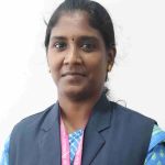 Mrs ARUNA P