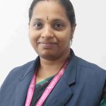 Dr GULJA S NAIR