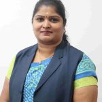 Mrs S KARPAGA ISWARYA